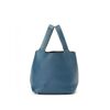 Image 1 : Hermes Picotin PM WF5985