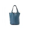 Image 2 : Hermes Picotin PM WF5985