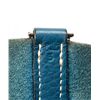 Image 8 : Hermes Picotin PM WF5985