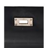 Image 10 : Hermes Kelly 28 WF35985
