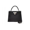 Image 1 : Hermes Kelly 28 WF35985