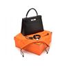 Image 2 : Hermes Kelly 28 WF35985