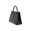 Image 5 : Hermes Kelly 28 WF35985