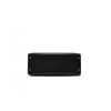 Image 6 : Hermes Kelly 28 WF35985
