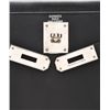 Image 8 : Hermes Kelly 28 WF35985