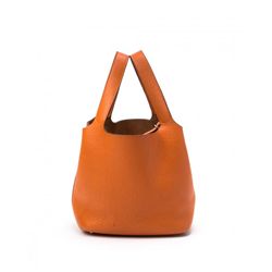 Hermes Picotin PM WF5085