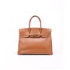 Image 1 : Hermes Birkin 30 WF29985