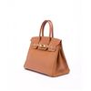 Image 2 : Hermes Birkin 30 WF29985