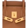 Image 8 : Hermes Birkin 30 WF29985