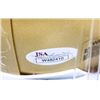 Image 2 : Joe Theismann Signed Notre Dame Mini Helmet W211