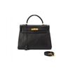 Image 1 : Hermes Kelly 32 WF26985