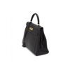 Image 2 : Hermes Kelly 32 WF26985
