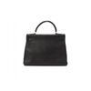 Image 3 : Hermes Kelly 32 WF26985