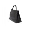 Image 4 : Hermes Kelly 32 WF26985