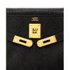 Image 7 : Hermes Kelly 32 WF26985
