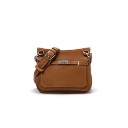 Hermes Jypsiere 28 WF23985