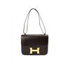 Image 1 : Hermes Constance WF20985
