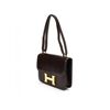 Image 2 : Hermes Constance WF20985