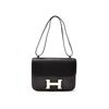 Image 1 : Hermes Constance WF23985