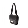 Image 2 : Hermes Constance WF23985