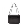 Image 3 : Hermes Constance WF23985