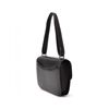 Image 4 : Hermes Constance WF23985