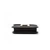 Image 5 : Hermes Constance WF23985