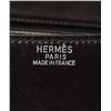 Image 7 : Hermes Constance WF23985