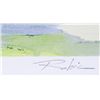 Image 2 : Robic "Untitled" Serigraph W127