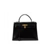 Image 1 : Hermes Kelly 32 WF17985