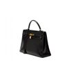Image 2 : Hermes Kelly 32 WF17985