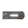 Image 8 : Hermes Kelly 32 WF17985