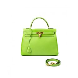 Hermes Kelly 32 WF41985