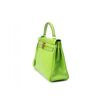 Image 2 : Hermes Kelly 32 WF41985