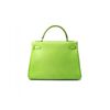 Image 3 : Hermes Kelly 32 WF41985