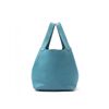 Image 1 : Hermes Picotin PM WF5085