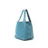Image 2 : Hermes Picotin PM WF5085