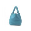 Image 3 : Hermes Picotin PM WF5085