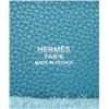Image 8 : Hermes Picotin PM WF5085