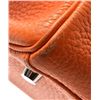 Image 10 : Hermes Kelly 28 WF38985
