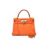 Image 1 : Hermes Kelly 28 WF38985