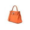 Image 3 : Hermes Kelly 28 WF38985