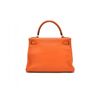 Image 4 : Hermes Kelly 28 WF38985