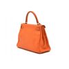 Image 5 : Hermes Kelly 28 WF38985