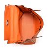 Image 7 : Hermes Kelly 28 WF38985