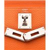 Image 8 : Hermes Kelly 28 WF38985