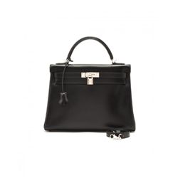 Hermes Kelly 32 WF35985