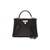 Image 1 : Hermes Kelly 32 WF35985