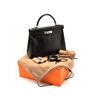 Image 2 : Hermes Kelly 32 WF35985