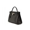 Image 3 : Hermes Kelly 32 WF35985